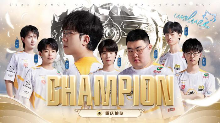 积极的心态