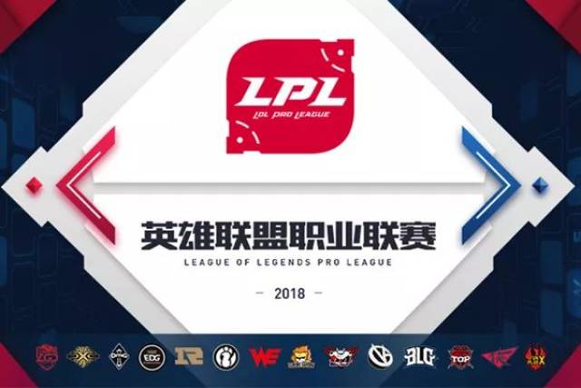籃球不可或