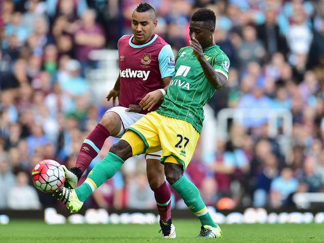 这也是球队 这也是球队