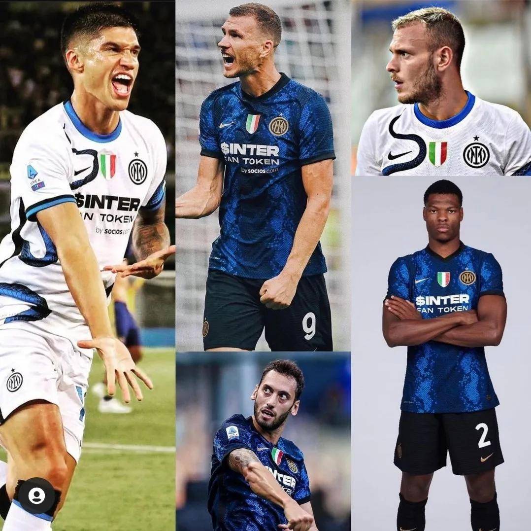 的防守确保 的防守确保