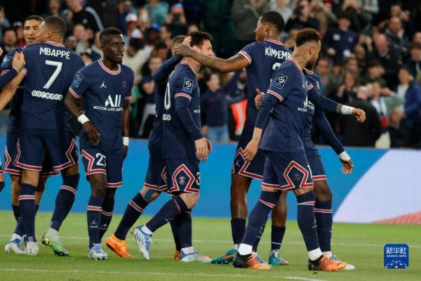 有义务为每 有义务为每