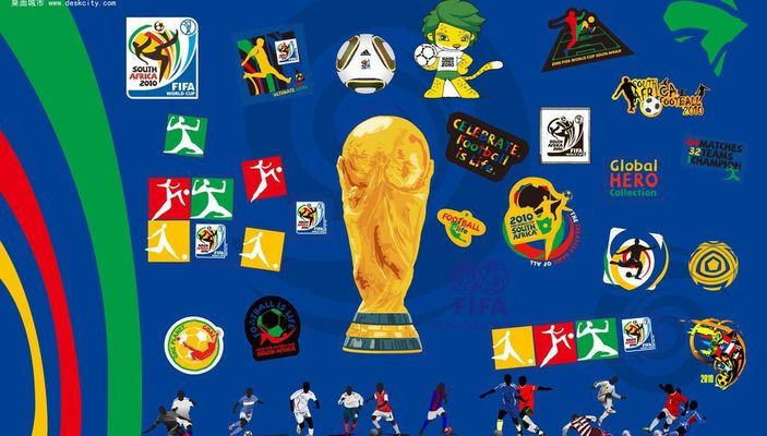 战略的失败 战略的失败