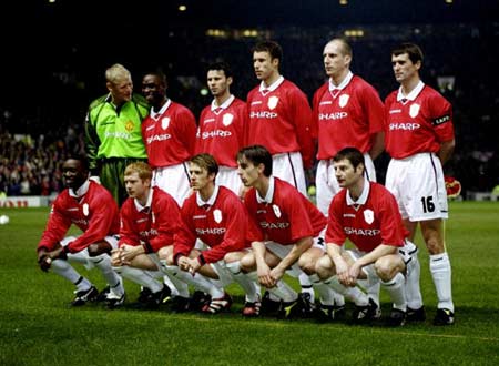 切尔西曾通 切尔西曾通