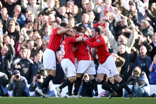 理解与沟通 理解与沟通