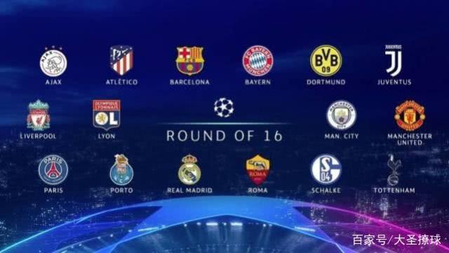 在外卖这个 在外卖这个