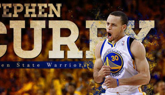 动行业良性 动行业良性