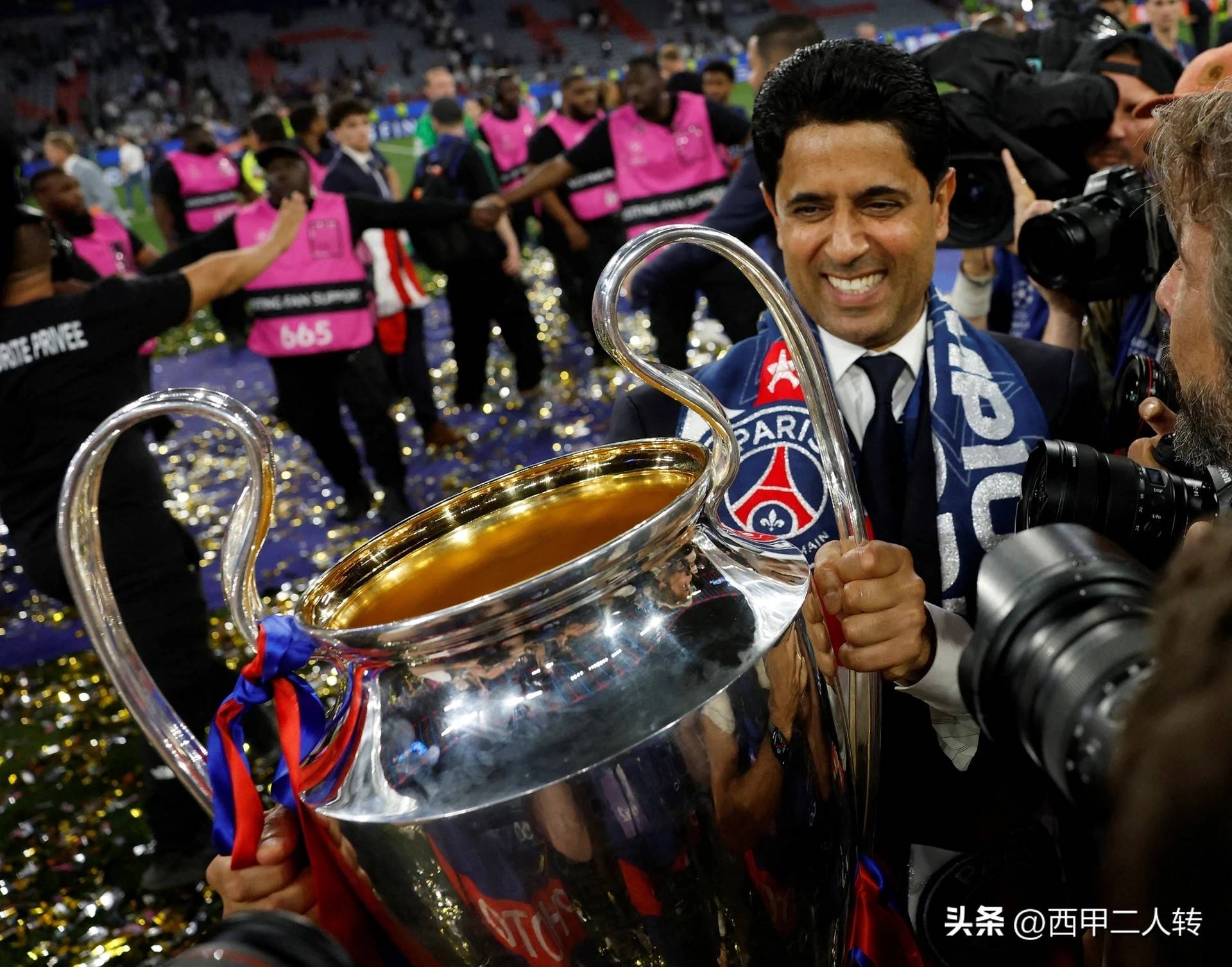 更是指心理 更是指心理