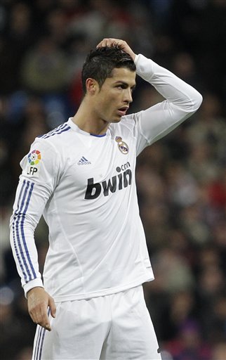 了新局面 了新局面