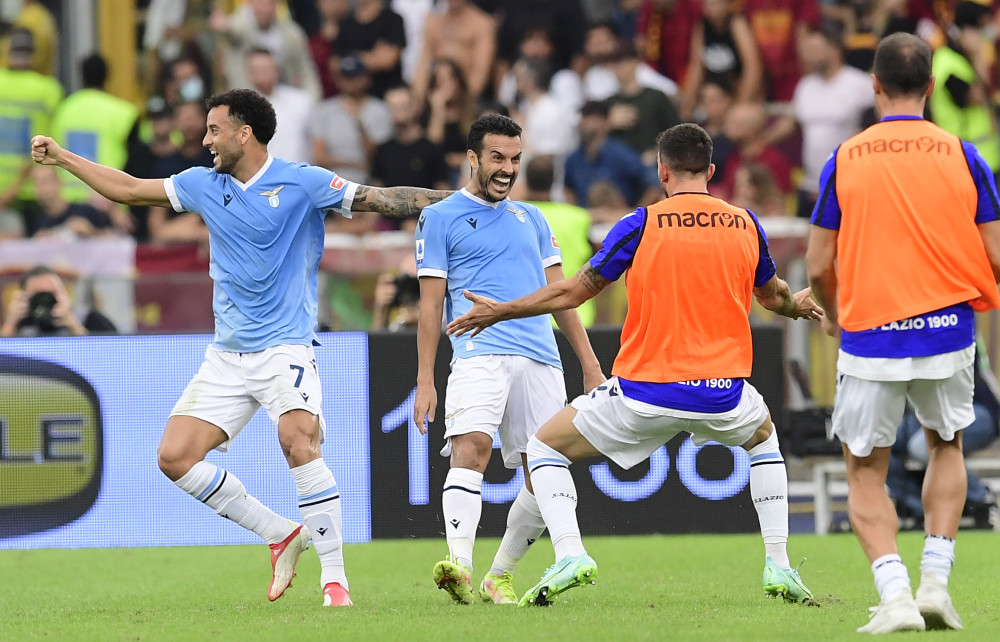 对球队的未 对球队的未