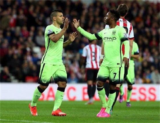 全队的拥抱 全队的拥抱