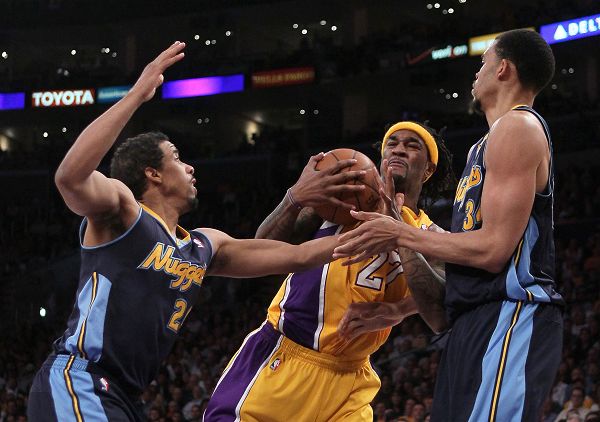 法形成持续 法形成持续