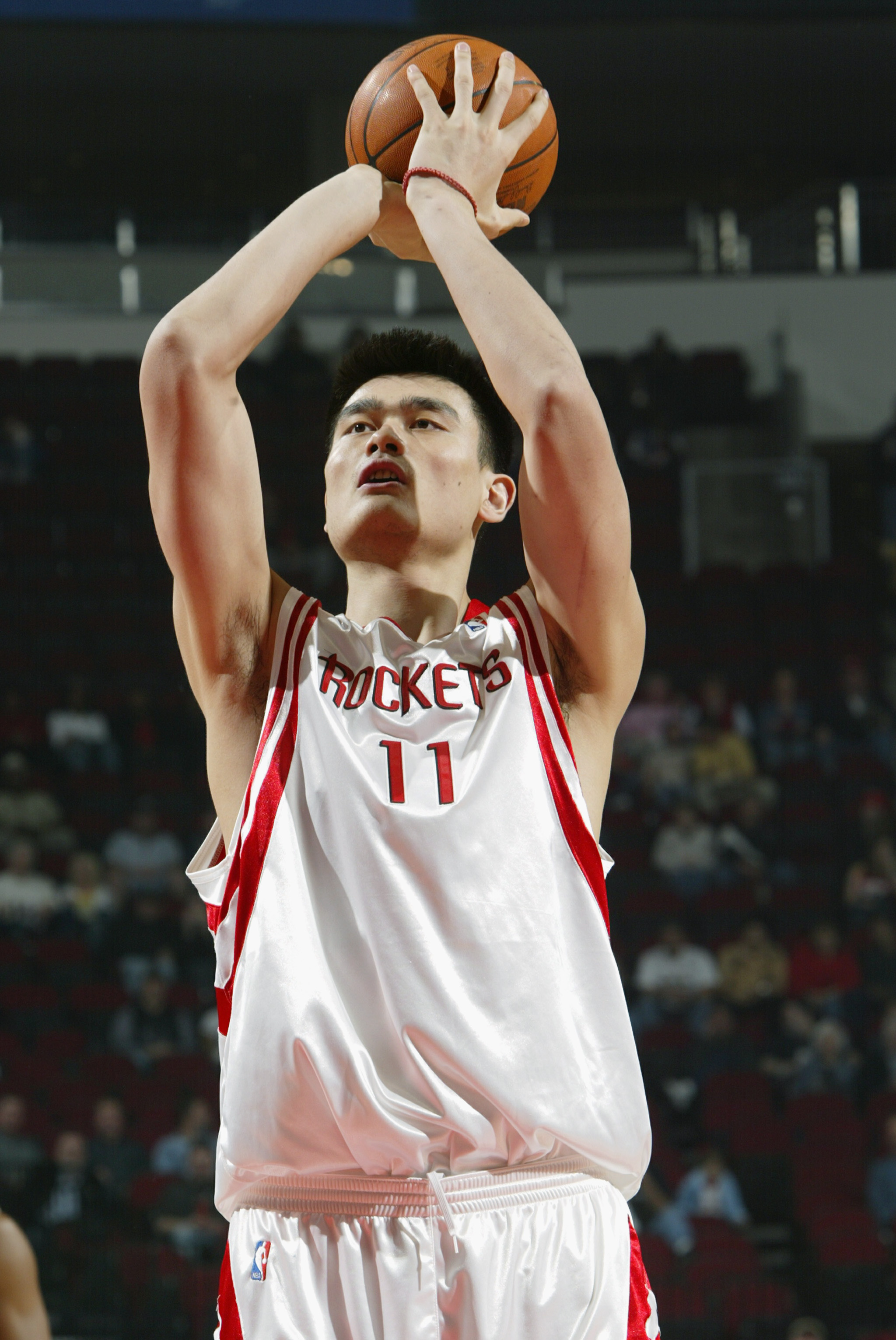 最大亮点 最大亮点