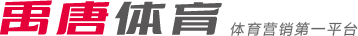 小组大乱战