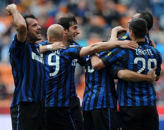 仅可以为裁 仅可以为裁