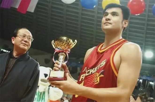 在当今的竞 在当今的竞