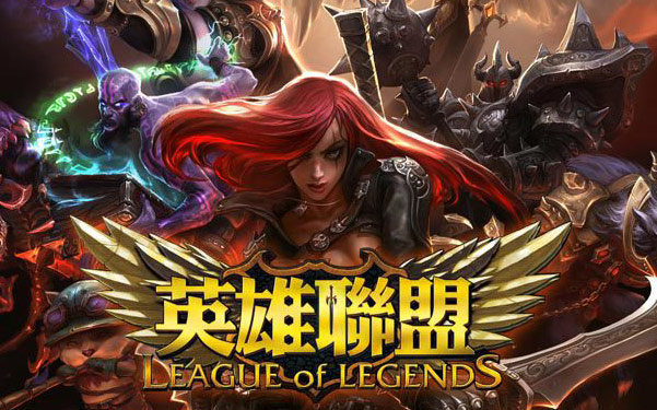 奇与里弗斯