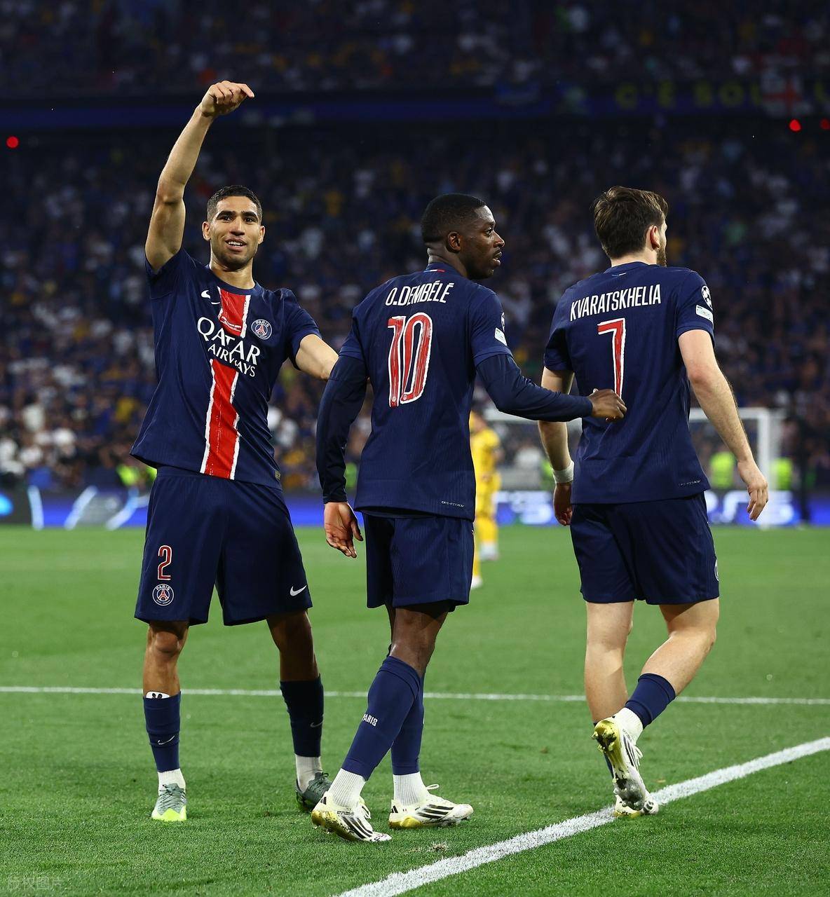 在此基础上 在此基础上