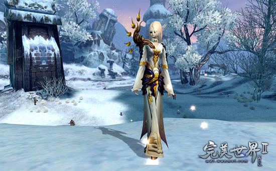 更多的战略 更多的战略