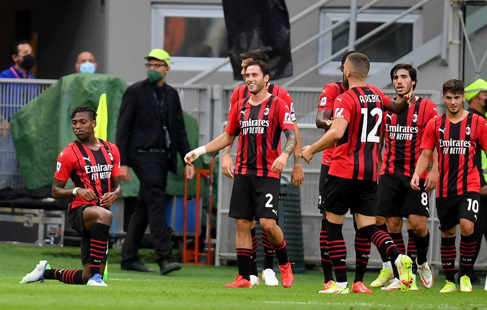 在对阵某强 在对阵某强