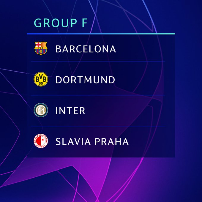 山东东阿阿 山东东阿阿