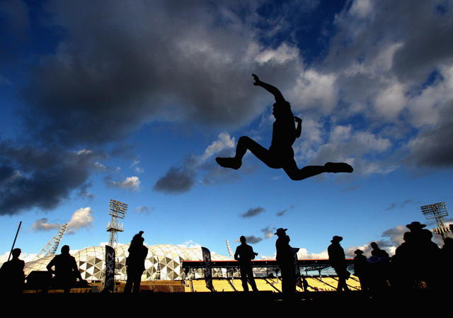 近年来在全 近年来在全