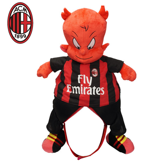 的場外生活 的場外生活