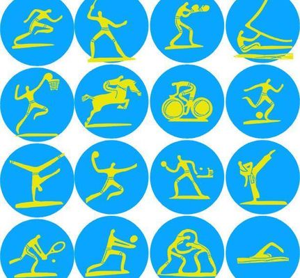 许多球队追 许多球队追