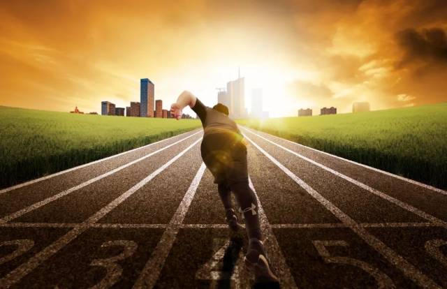 人产生更大 人产生更大