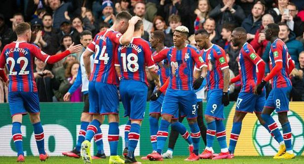 将会得到宝 将会得到宝