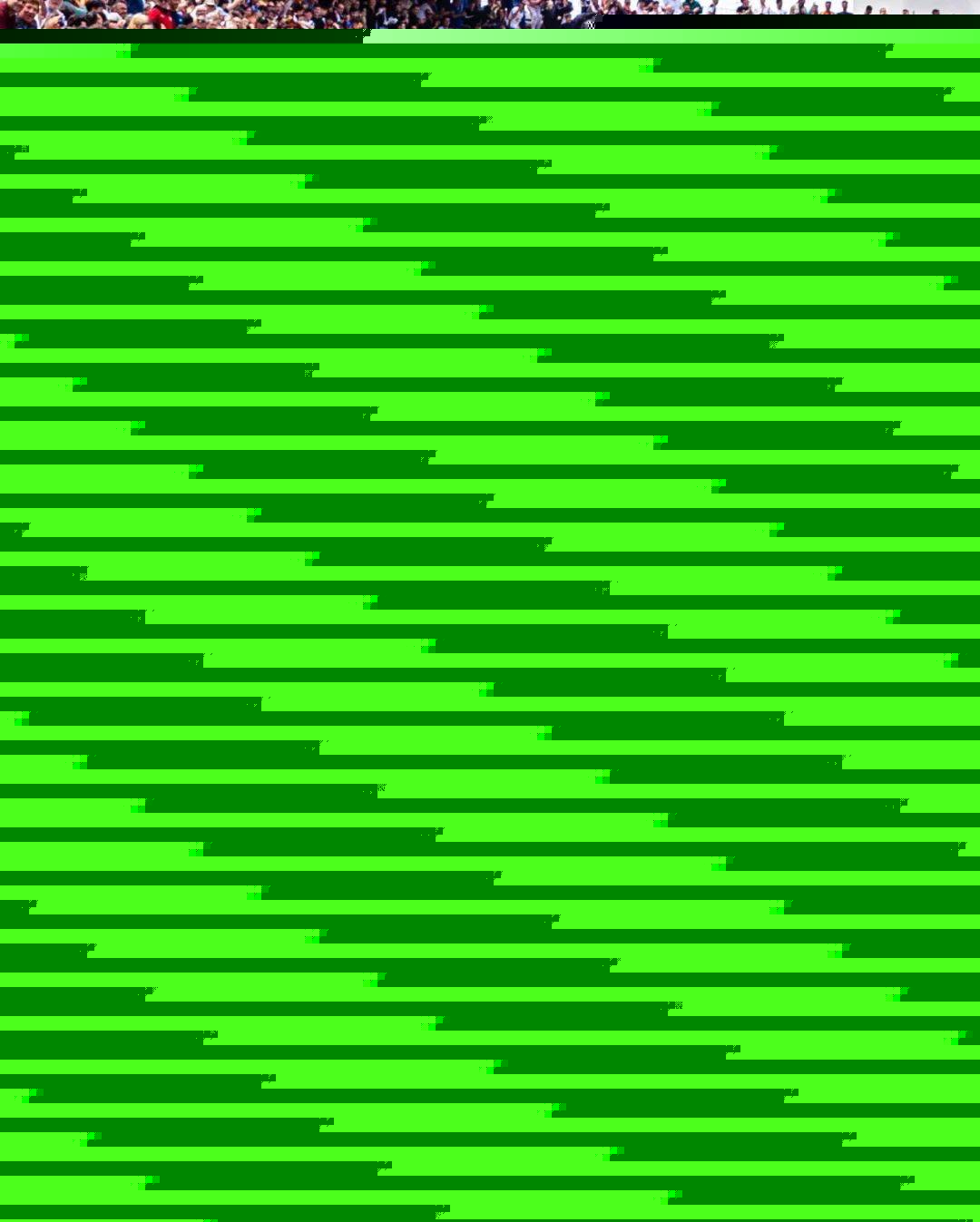 能有助于维 能有助于维