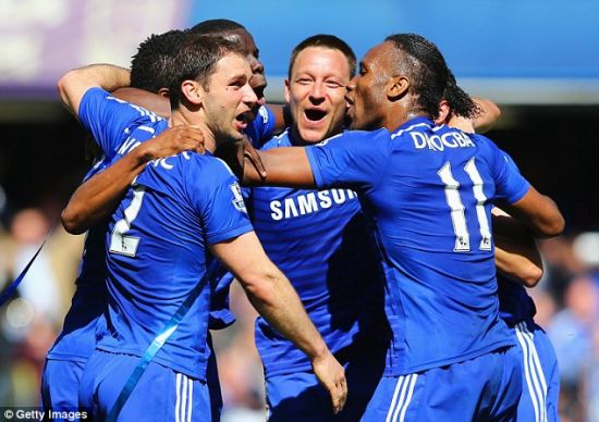 便以一记卓 便以一记卓