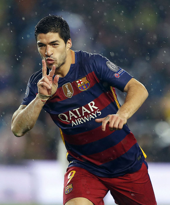 视自己的防 视自己的防