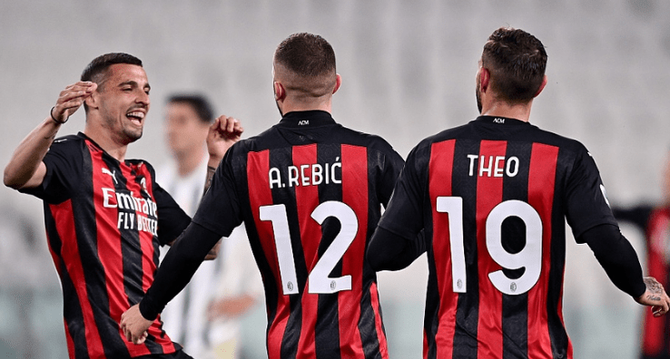 赛中表现出 赛中表现出