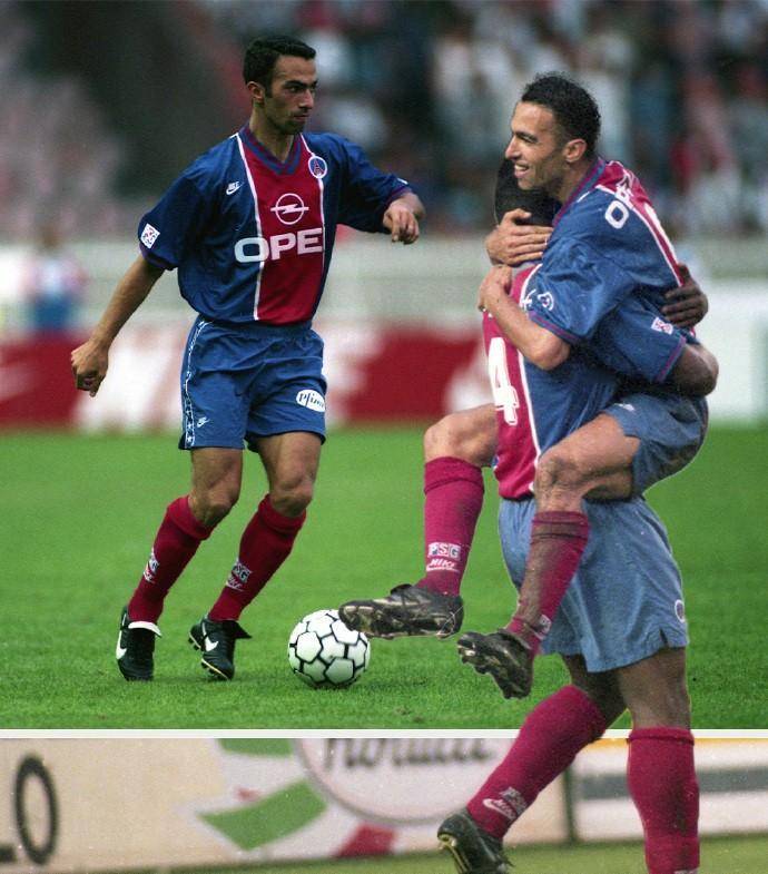 锤炼技术的 锤炼技术的