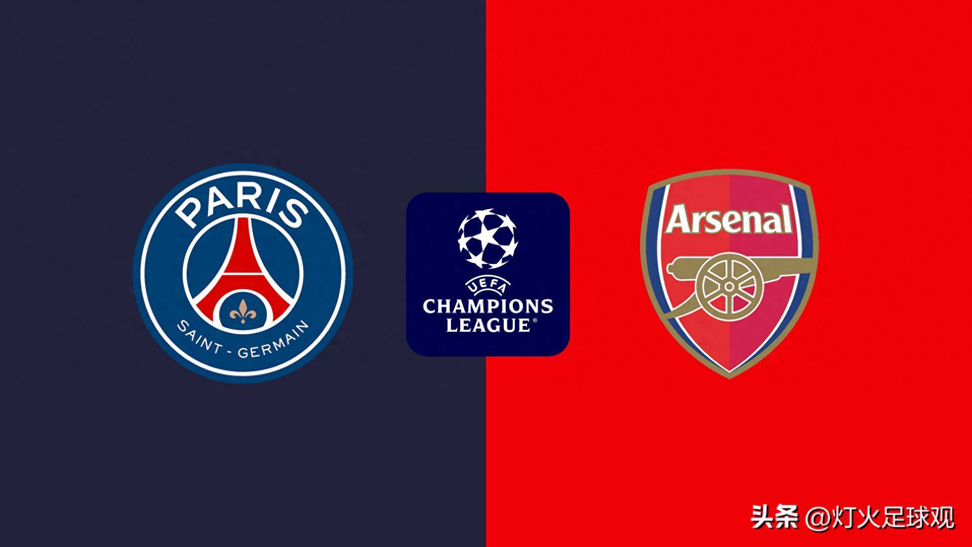 心理状态 心理状态