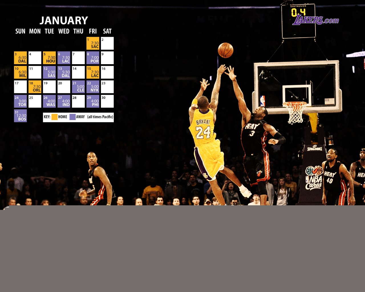 更加舒适高 更加舒适高