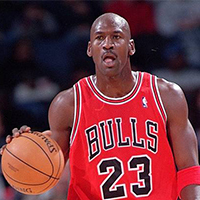 到极致的的 到极致的的