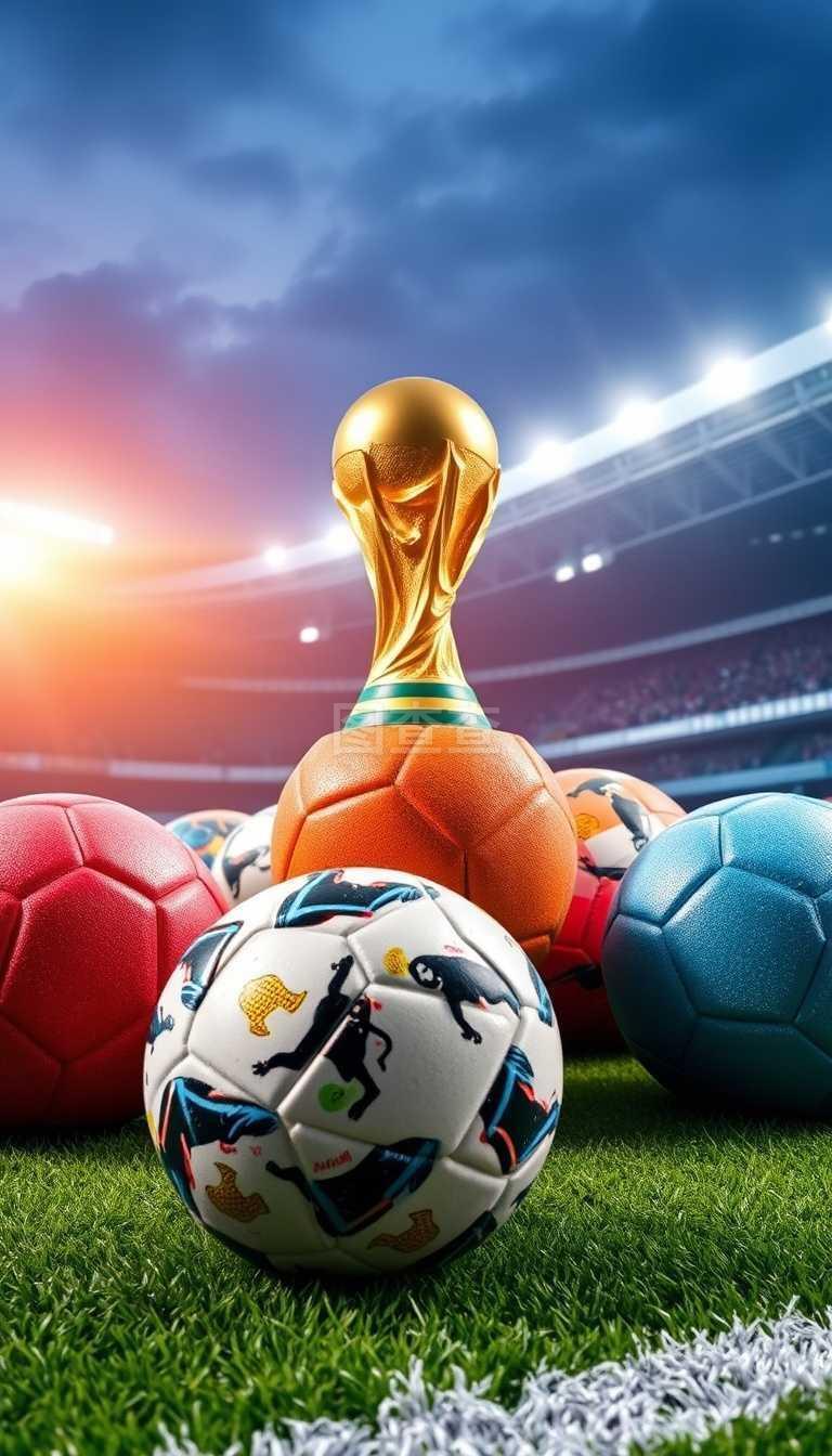 不仅需要出 不仅需要出