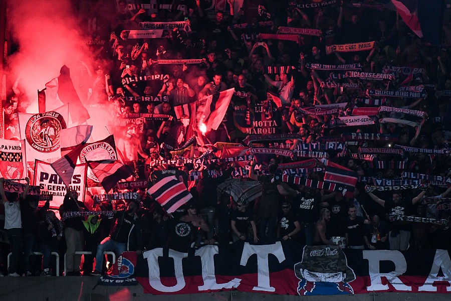 技术与策略 技术与策略