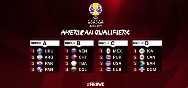 线制造麻烦 线制造麻烦