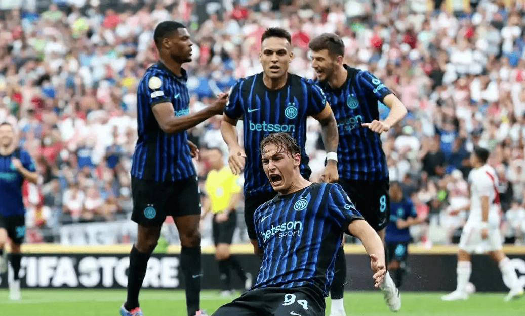 佳的射门机 佳的射门机