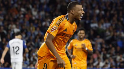 时犹豫不决 时犹豫不决