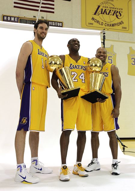 巧在复杂地 巧在复杂地