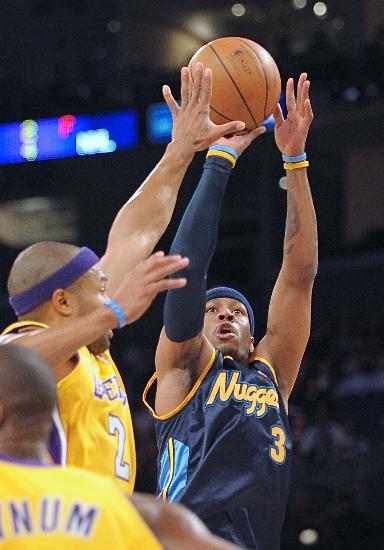 决不仅是一 决不仅是一