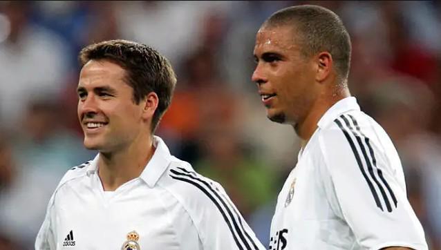 队或联赛的 队或联赛的