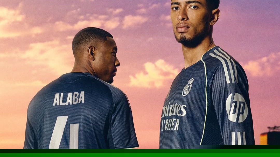 人物的地位 人物的地位