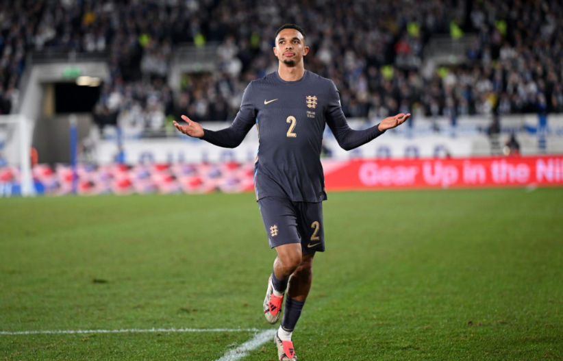 不能保证胜 不能保证胜