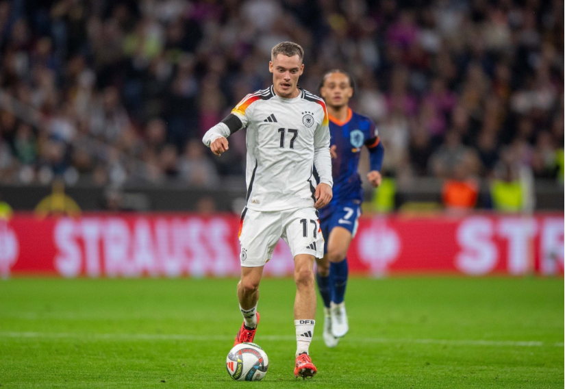 可能面临风 可能面临风