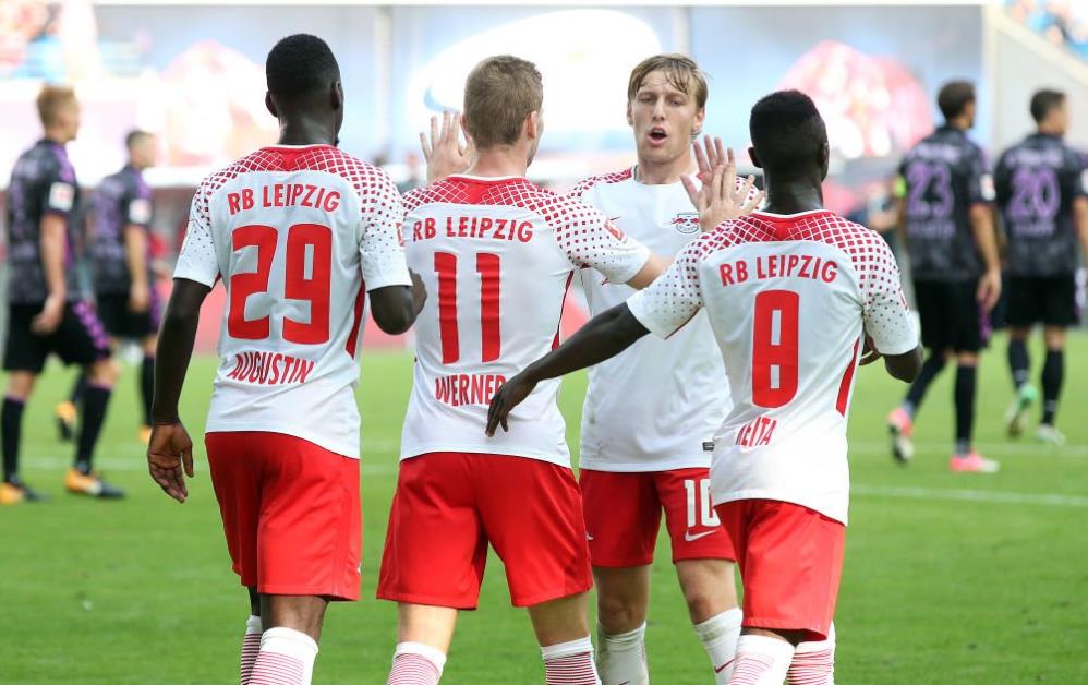 可能会让部 可能会让部