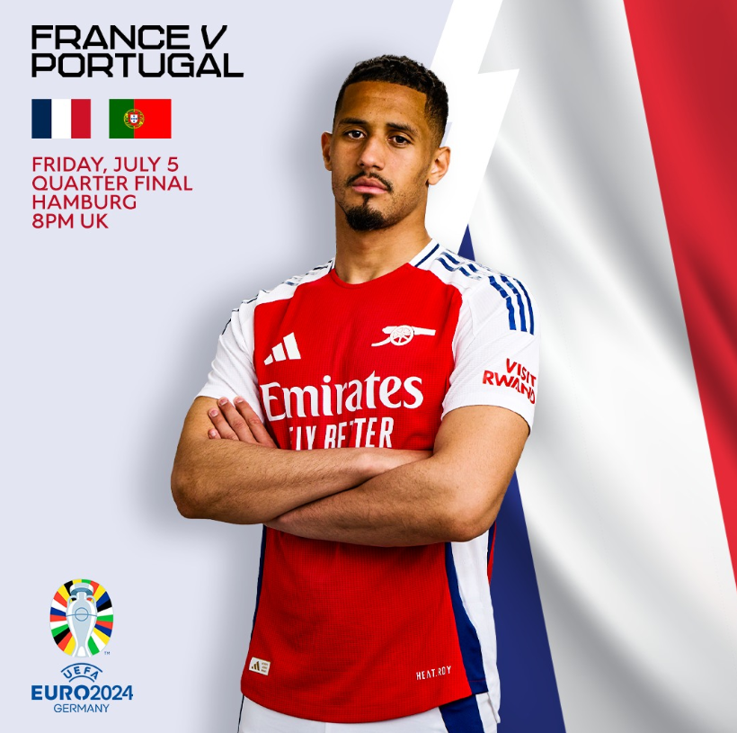 他在青训时 他在青训时